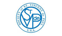 st vincent de paul logo