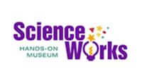 science works logo
