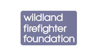 wildland firefighter foundation