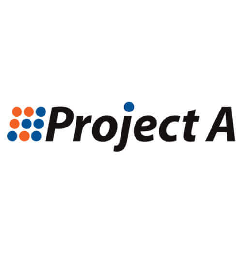 Project A, Inc.