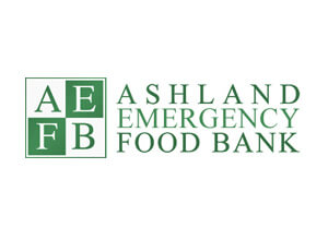 Ashland Emergency Foodbank
