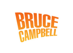 Bruce-Campbell-Logo