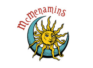 MCM-logos