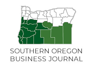 Southern Oregon Business Journal