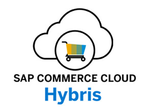 SAP Commerce Cloud - Hybris