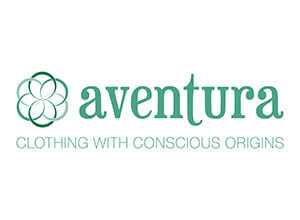 Aventura-Logo