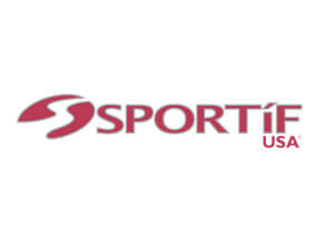 Sportif-Logo