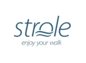 Strole-Logo