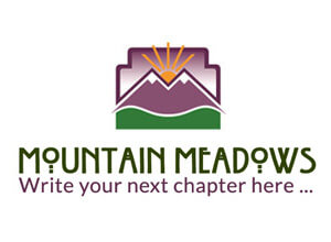Mountain-Meadow